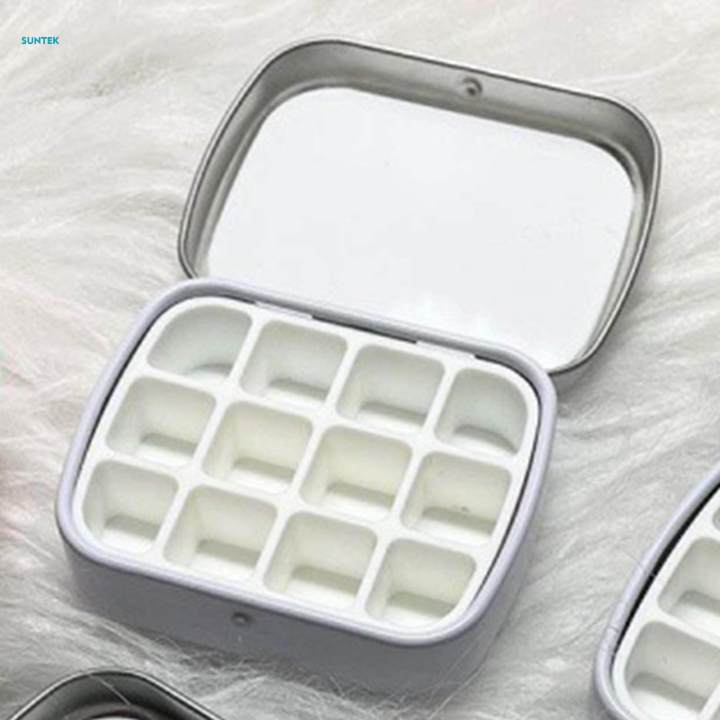 Nail%20Watercolor%20Storage%20Box%20Solid%20Pigment%20Storage%20Box%20for%20Travel%20Tin%20Case%20-%20Image%205