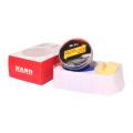 HeYang Car Wax Crystal Hard Wax Paint Premium Carnauba Care Scratch Repair Maintenance Wax Paint Surface Coating Free Sponge And Towel - Paint Care - AliExpress phone case. 