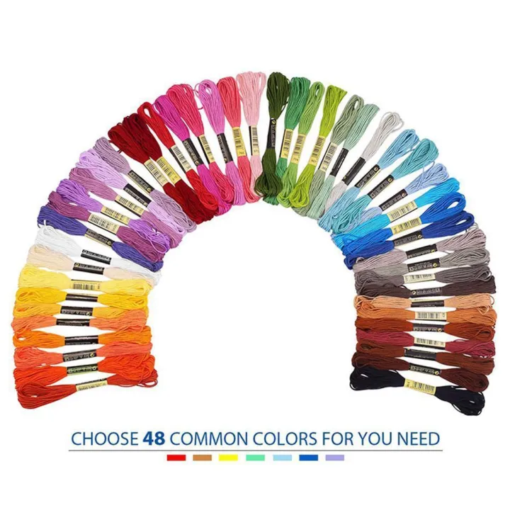 Beginning%20Embroidery%20Kit%20-%20Image%203