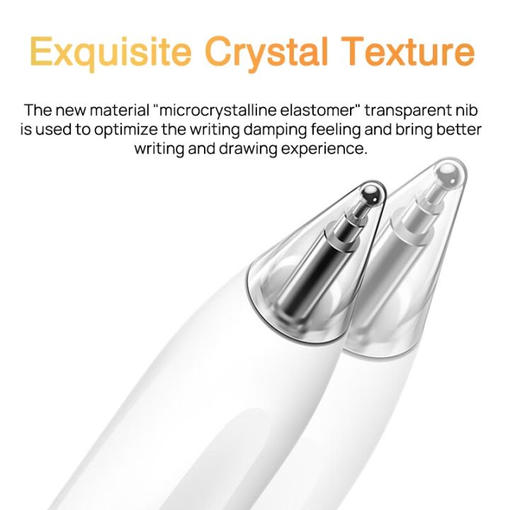 2022%20HUAWEI%20M-Pencil%20(2nd%20Gen)%20Capacitive%20Pen%20Version%20Stylus%20Nib%20Tip%20MateBook%20E%20Touch-pen%20For%20MatePad%2011/10.4/Pro/Air%20Original%20-%20Image%204