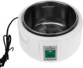 1.5L Electric Yogurt Maker (Doi Maker),Automatic Multifunction Yogurt Machin and Stainless Steel Liner,,Constant Temperature Heating, for Making Fresh, Healthy Homemade Desserts.