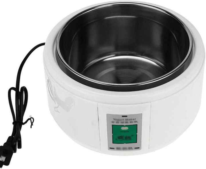 1.5L%20Electric%20Yogurt%20Maker%20(Doi%20Maker)%EF%BC%8CAutomatic%20Multifunction%20Yogurt%20Machin%20and%20Stainless%20Steel%20Liner,%EF%BC%8CConstant%20Temperature%20Heating,%20for%20Making%20Fresh,%20Healthy%20Homemade%20Desserts%20-%20Image%204
