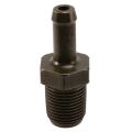 PCV Vent Valve for for Prius for Yaris Ech O.