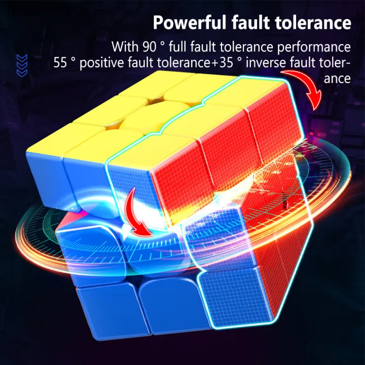 %E3%80%90Yurui%E3%80%91Moyu%20Super%20Rs3m%203x3%20Magnetic%20Magic%20Cube%20Professional%20Maglev%20Ball%20Positioning%20Speed%20Cube%20Toys%20-%20Image%206