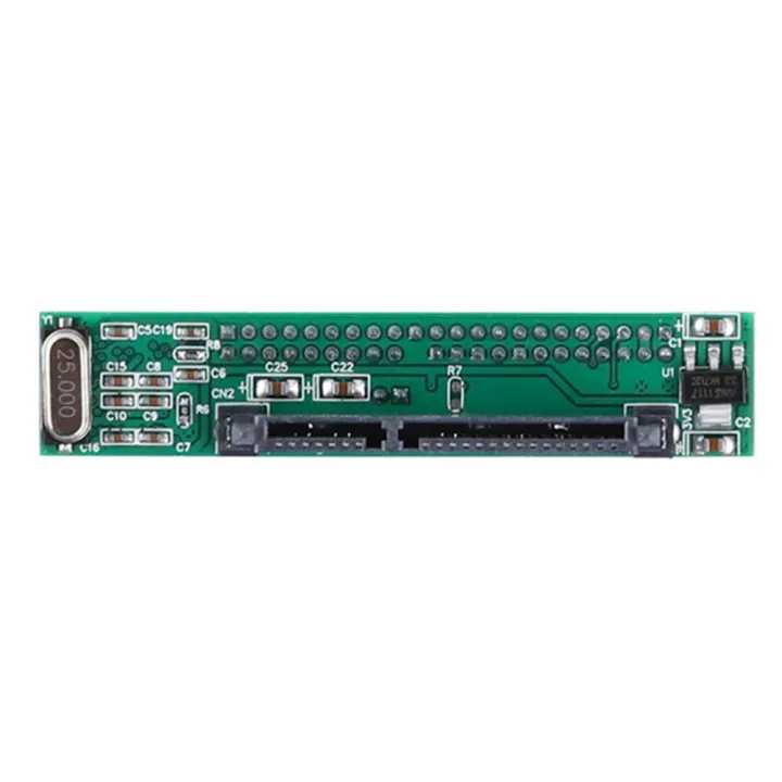 SSD%20Adapter%20Card%20JM20330%20Chip%202.5in%20SATA%20To%20IDE%20Hard%20Drive%20Converter%20Card%207+15-Pin%20Female%20To%2044-Pin%20Male%20Support%20ATA%2066/100/133%20-%20Image%203
