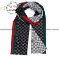 Muffler for Man and Women | CG Flag | Winter Collection | Scarves Posh Woollen muffler. 