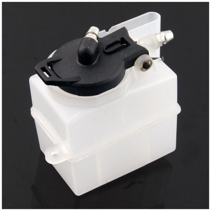 BRADOO-%201Pcs%20RC%2002004%20Fuel%20Tank%20for%20HSP%201:10%20Nitro%20On-Road%20Car%20Buggy%20Truck%20&%201Pcs%20Upgrade%20Aluminum%20Alloy%201/10%20Fuel%20Filter%20Spare%20Parts%20for%20HSP%20RC%20Engine%20Nitro%20-%20Image%209