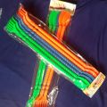 Back Body Itch Stick or instant Chulkani Relief Massager  (1 Piece). 