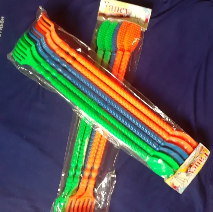 Back%20Body%20Itch%20Stick%20or%20instant%20Chulkani%20Relief%20Massager%20%20(1%20Piece)%20-%20Image%205