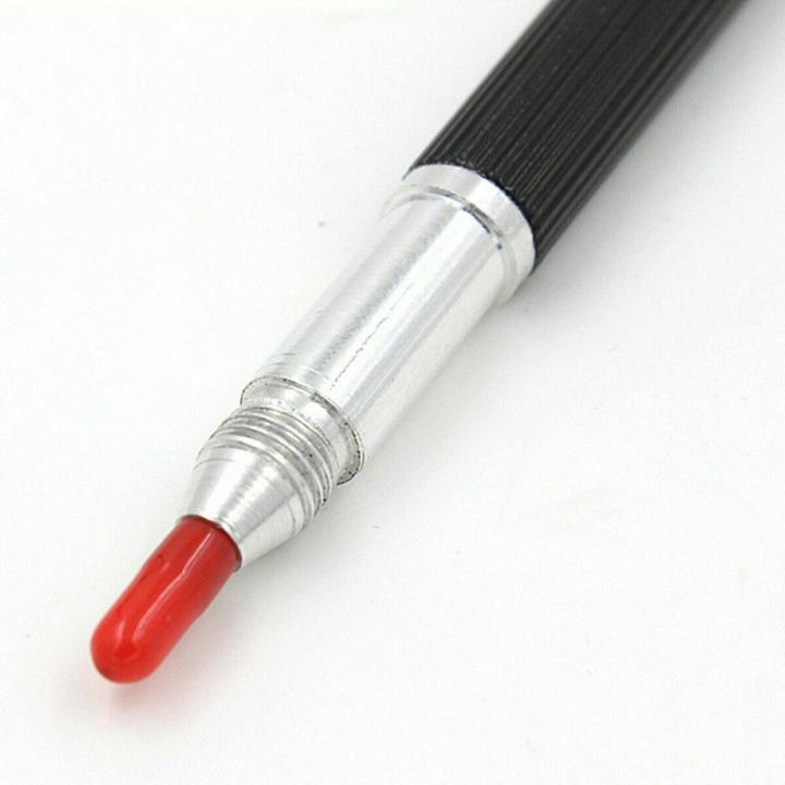 Portable%20Metal%20Marker%20Double%20End%20Tungsten%20Steel%20Made%20Scribing%20Pen%20Tip%20Scriber%20Ceramics%20Glass%20Engraving%20-%20Image%204