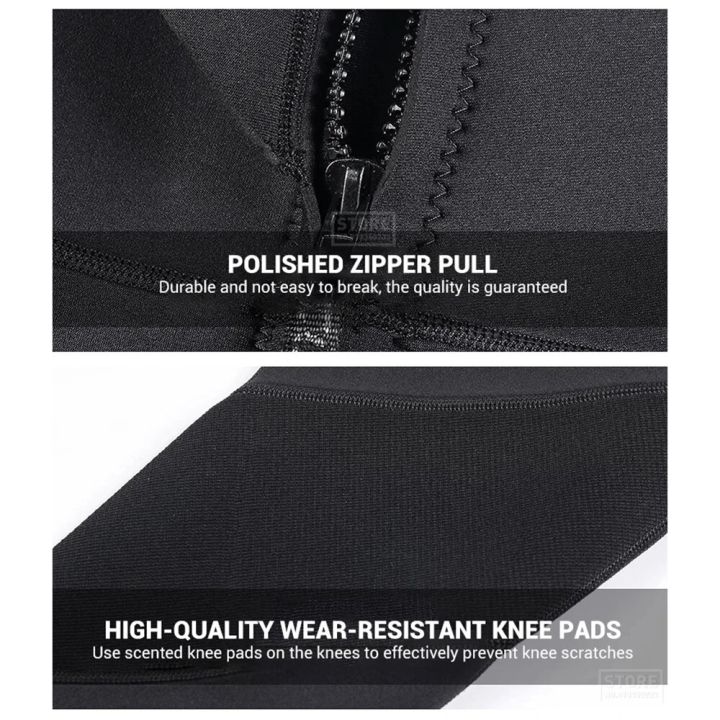 ZCCO%20Wetsuits%20Men's%20Women's%203mm%20Premium%20Neoprene%20Full%20Sleeve%20Dive%20Skin%20for%20Spearfishing,Snorkeling,%20Surfing,Canoeing,Scuba%20Divin%20-%20Image%205