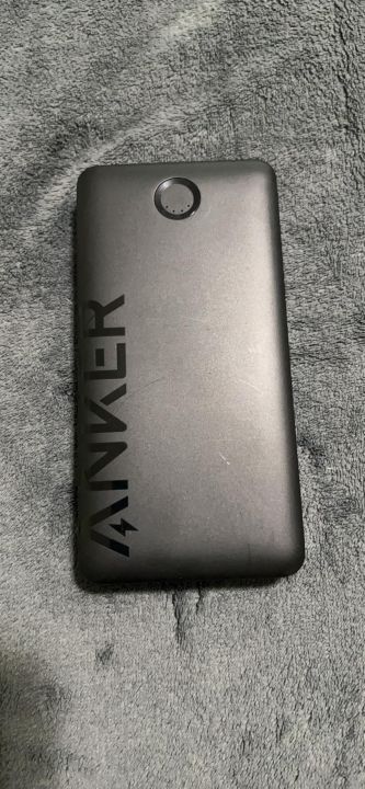 ANKER%20Portable%20Charger,%2020,000mAh%20Power%20Bank,%20Battery%20Pack%20with%201%20USB-A%20and%201%20USB-C%20Ports,%2015W%20Max%20Charging%20for%20iPhone%20-%20Image%208