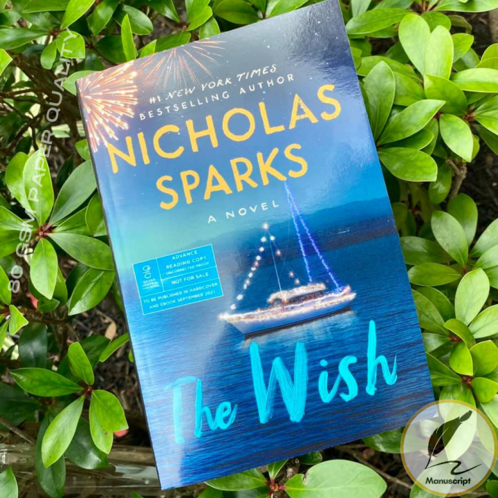 The%20Wish%20by%20Nicholas%20Sparks%20-%20Image%202