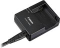 Canon LC-E8E Charger for LP-E8 Battery Pack. 