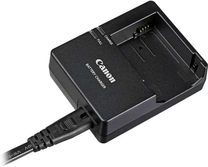Canon%20LC-E8E%20Charger%20for%20LP-E8%20Battery%20Pack%20-%20Image%203