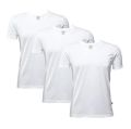 London Boy Mens Vest Half Sleeve Vest Single Pack 100% Cotton (Sando Ganji). 