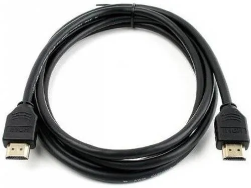HDMI%20Cable%201.5m%20-%20Image%202
