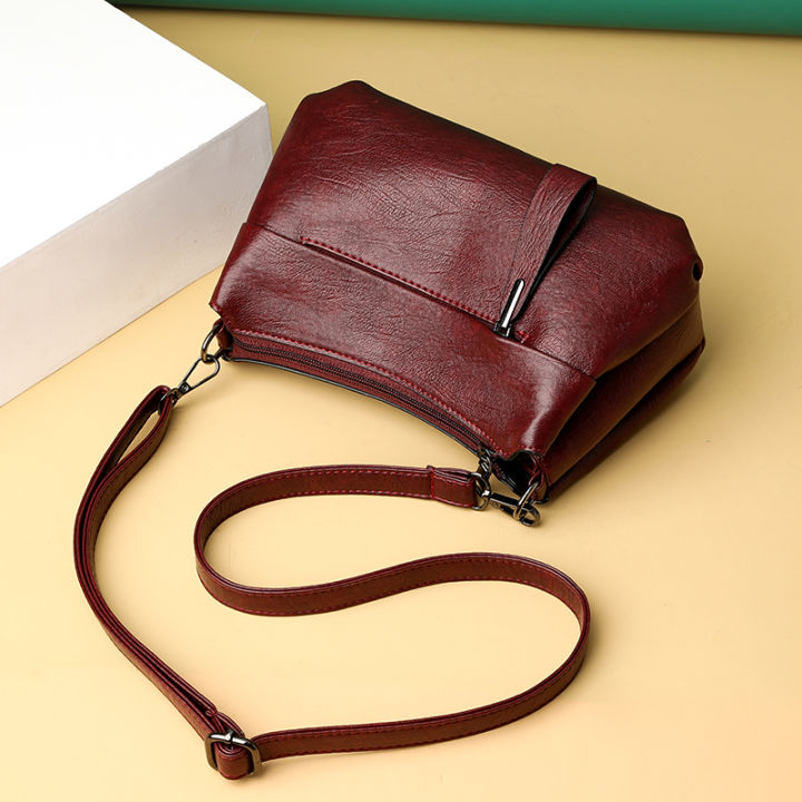 iddle%20aged%20women's%20bag,%20mother's%20bag,%202024%20new%20ersatile%20mother-in-law%20soft%20leather%20bag,%20single%20shoulder%20crossbo%20bag,%20hand-held%20small%20bag%20-%20Image%203