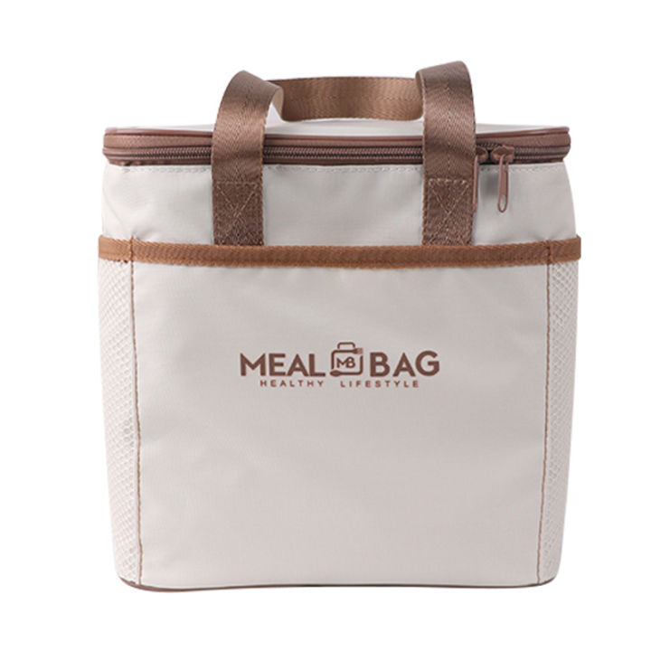 Thickened%20aluminum%20foil%20insulated%20bag,%20portable%20bento%20bag,%20with%20rice,%20rice%20packing,%20rice%20bag,%20cooler%20bag,%20lunch%20box%20bag,%20office%20worker%20lunch%20box%20-%20Image%205