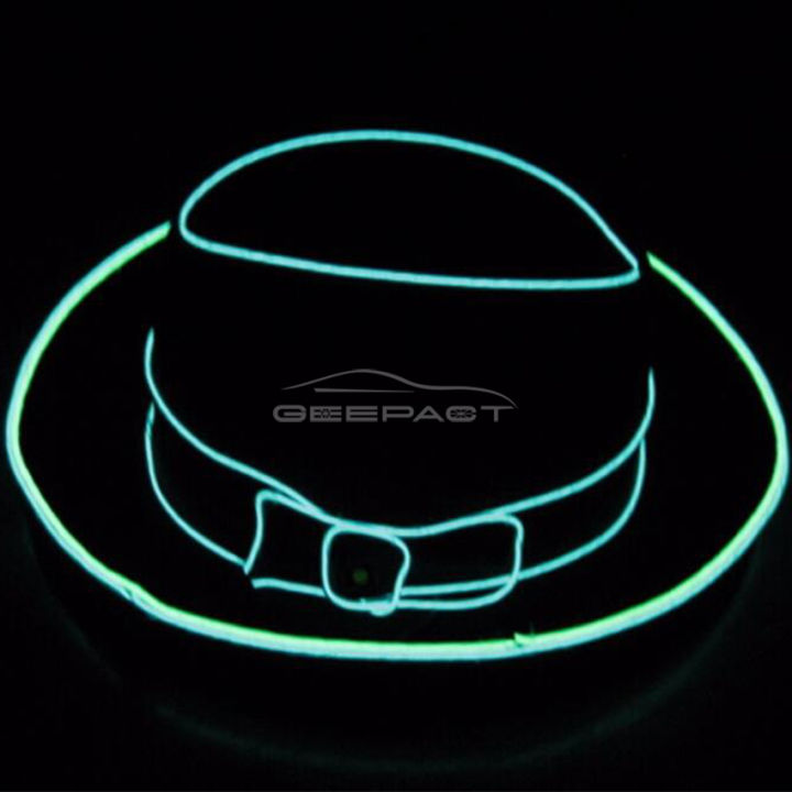 Geepact%203M%20Light%20Strip%20El%20Wire%20String%20Strip%20Light%20Cold%20Lights%20Neon%20LED%20Light%20Decorative%20Lamp%20Car%20Rope%20Strip%20Light%20for%20Party%20%20Automotive%20Car%20Interior%20Decoration%20-%20Image%208