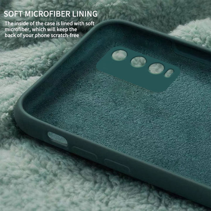 For%20Xiaomi%20Redmi%2013C%20Super%20quality%20Liquid%20Silicone%20Back%20cover%20phone%20Case%20-%20Image%203