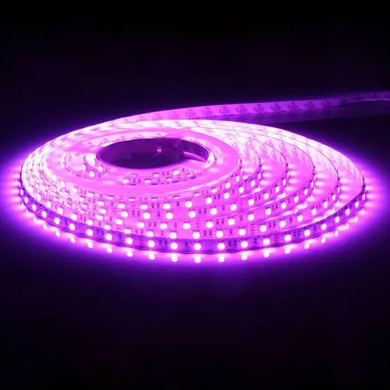 12volt%20dc%20LED%20Strip%20Light%20-%20purple%203fit%20-%20Image%203