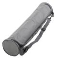 【3C VictoryEagle】72*25cm Waterproof Mat Bag Exercise Backpack Sling Bag Yoga.