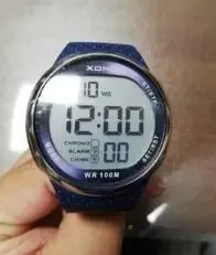 XONIX%20Mens%20Sports%20Watches%20Digital%20Waterproof%20100m%20Led%20Light%20Outdoor%20Swimming%20Diving%20Watch%20Multi%20Function%20Outdoor%20Wristwatch%20-%20Image%205