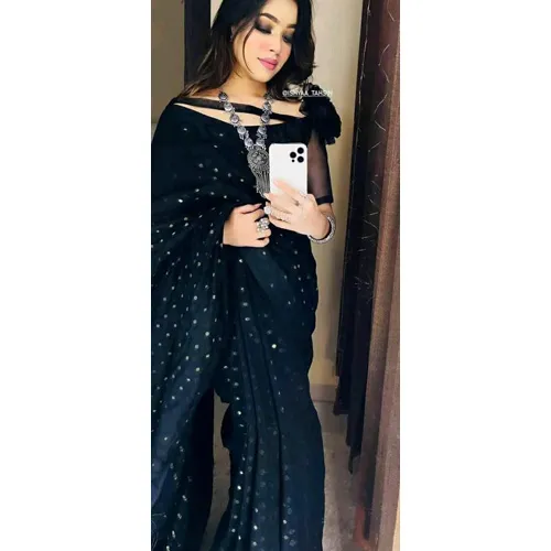 Half%20Silk%20Jamdani%20Saree%20for%20Women%20-%20Perfect%20Choice%20for%20Casual,%20Party,%20and%20Festive%20Occasions%20-%20Image%202