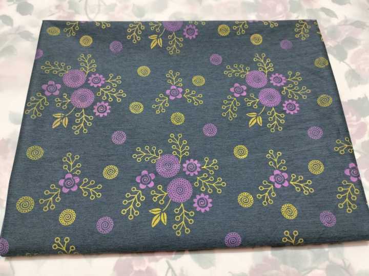Baby%20Washable%20Waterproof%20Full%20Bed%20Urine%20Mat/Raxin%20for%20Kids%20-%20(7%20Feet's%20X%205%20Feet's)%20/%20%20(6%20Feet's%20X%205%20Feet's)%20-1pcs%20-%20Image%208