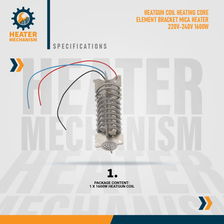 Heatgun%20Coil%20heating%20core%20element%20bracket%20mica%20heater%20220V-240V%201600W%20-%20Image%203