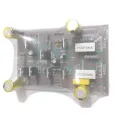 2 Transistors Amplifier Circuit Board For 5200 & 1943 IC Mono Amplifiers Board 2 Transistor IC Not Included In This Board Home Entertainment & Amplifiers. 
