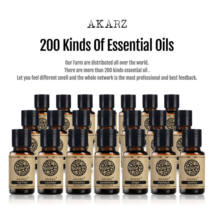 AKARZ%20Frangipani%20Essential%20Oil%20Natural%20Aromatherapy%20Relax%20Releasing%20Senses%20Prevent%20Dry%20Skin%20Frangipani%20Oil%20-%20Image%206