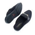 New Exclusive Design Half Shoes for men fashionable shoe for wedding and party half loafer. 