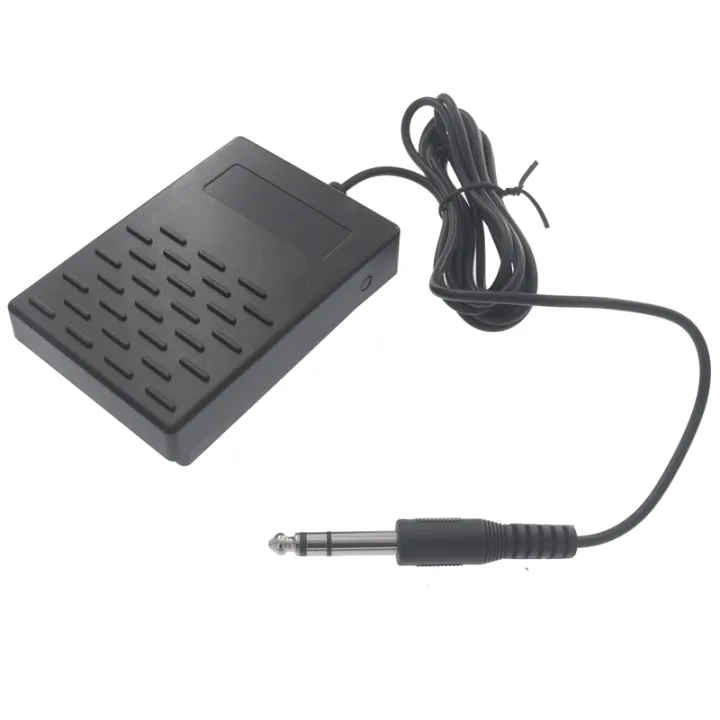 3.5Mm%20Interface%20Compact%20Elctronic%20Foldable%20Single%20Pedal%20for%20Piano%20Electronic%20Keyboard%20Elctronic%20Foldable%20Drum%20Part%20-%20Image%206