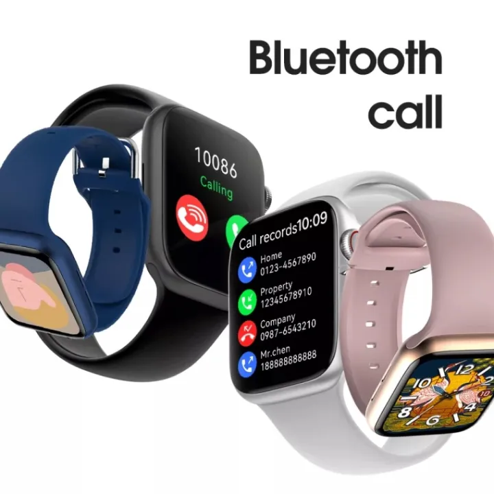 Microwear%20%20W17%20Smartwatch%2045Mm%20Series%207%201.9%20Inch%20Infinite%20Screen%20Bluetooth%20Call%20Smartwatch%20-%20%20Smart%20Watch%20-%20Image%208