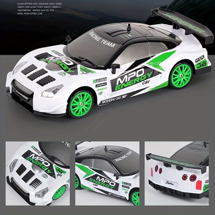 15KM/H%20High%20Speed%20RC%20Car%20Toys%201:24%202.4G%20Remote%20Control%20Toy,%20Car%20Model%20Vehicle%20Electric%20Drift%20Racing%20Car%20Birthday%20Gift%20For%20Kids%20Christmas%20Halloween%20Thanksgiving%20Gift%20-%20Image%202