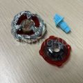 BX Beyblade X SB Brand BX-31 BX-33 BX-34 BX-35 Toys Gift for Children.
