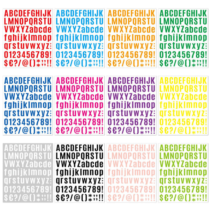 self%20adhesive%20number%20alphabet%20vinyl%20stickers,%20mailbox%20number%20labels%20DIY%20craft%20art%20making,%20logo%20decals,%20notebooks,%20Alphabet%20Stickers%2012%20sheets%20of%20alphabet%20stickers%20vinyl%20-%20Image%202