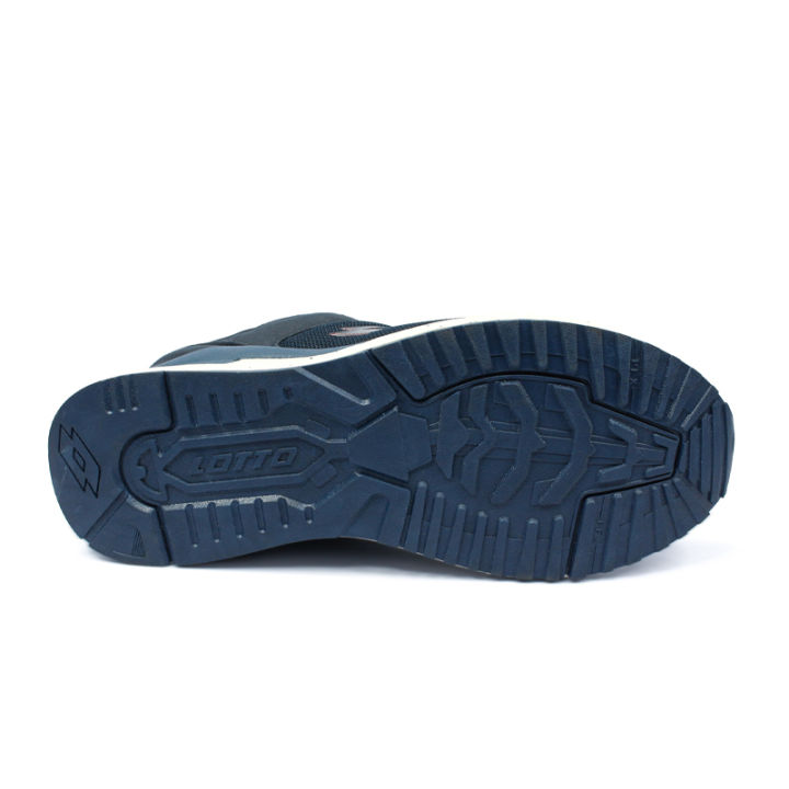 Lotto%20Superlight%20Pro%20Running%20Shoe%20for%20Men%20-%20lotto%20shoes%20for%20men%20-%20Image%204