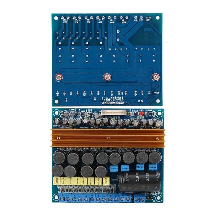 Digital%20Power%20Amplifier%20Board,%20100W+100W+4X50W%20AMP%20Module%20TPA3116%205.1%20Sound-Channel%20Class%20D%20Audio%20Amplifier%20Board%20-%20Image%206