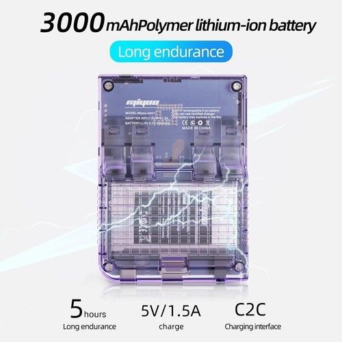 MIYOO%20Mini%20Plus%20Game%20Console%20-%20Purple%20-%20Image%207