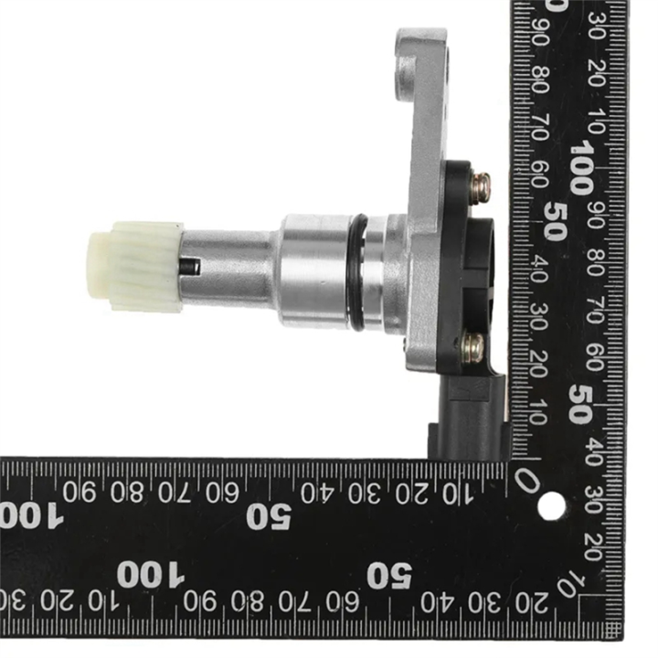 Speed%20Sensor%20Odometer%20Speed%20Sensor%20Replacement%20Parts%2083181-35070%20for%20Toyota%204Runner%20Pickup%20Sequoia%20Tacoma%20Tundra%202.7%203.4%203.5%204.7L%20-%20Image%206