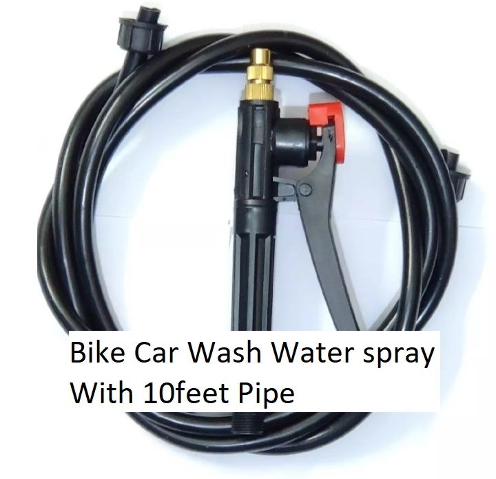 12%20Volt%20Water%20Pump%20Motor%20Full%20Set%20Car%20and%20Bike%20washer%20-%20Image%203