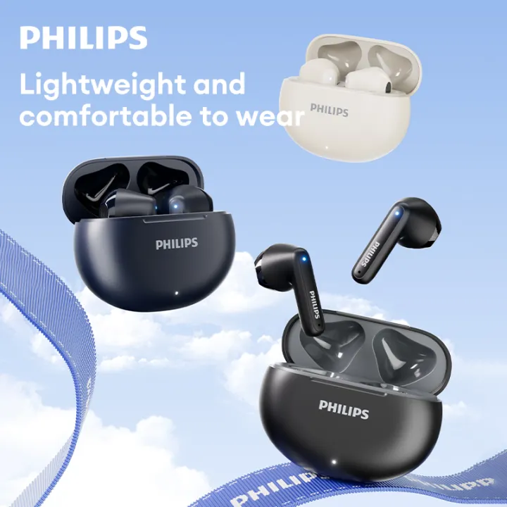 Orijinal%20Philips%20TAT1199%20kablosuz%20Bluetooth%20V5.4%20Stereo%20kulakl%C4%B1k%20ultra-d%C3%BC%C5%9F%C3%BCk%20gecikme%20oyun%20kulakl%C4%B1k%20su%20ge%C3%A7irmez%20spor%20kulakl%C4%B1k%20yeni%20-%20Image%203