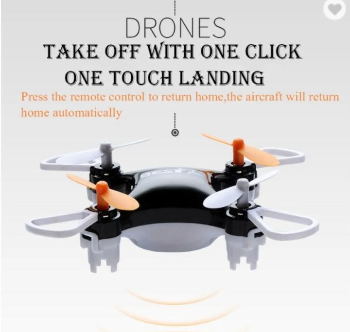 Aerobat%20Four%20Axic%20HC%20702%20Mini%20Aircraft%20Pocket%20Drone%20%20Lightweight%20Handy%20to%20Use%20-%20Image%203
