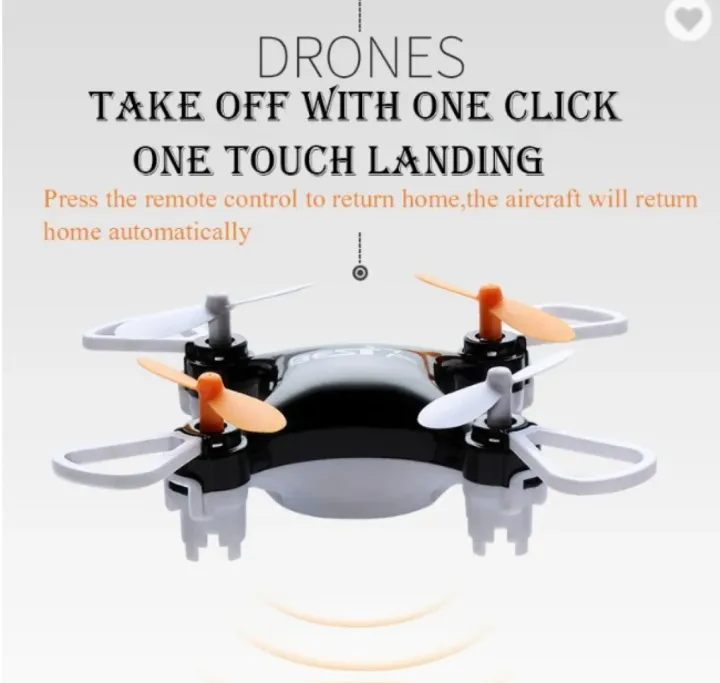 Aerobat%20Four%20Axic%20HC%20702%20Mini%20Aircraft%20Pocket%20Drone%20AGE%20BAO%20NIU%204/5%20-%20Image%207