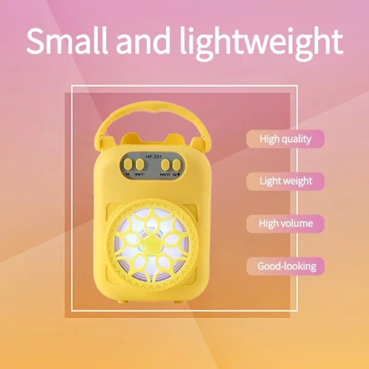 New%20Wireless%20Bluetooth%20Speaker%20Outdoor%20Portable%20Card%20Subwoofer%20Home%20Macaron%20Portable%20Mini%20Speaker%20-%20Image%203