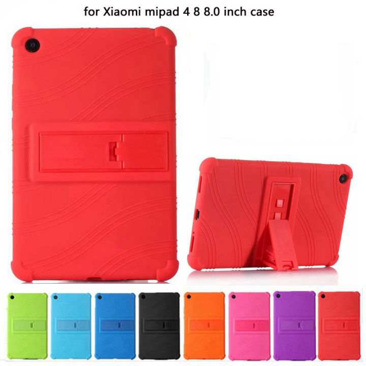 Soft%20Stand%20Back%20Case%20For%20Xiaomi%20Pad%204%208.0%20MiPad%204%20Plus%2010.1%202018%20Cover%20for%20Mi%20Pad%204%208.0%20Pad4%20Plus%2010.1%20inch%20case%20-%20Image%202