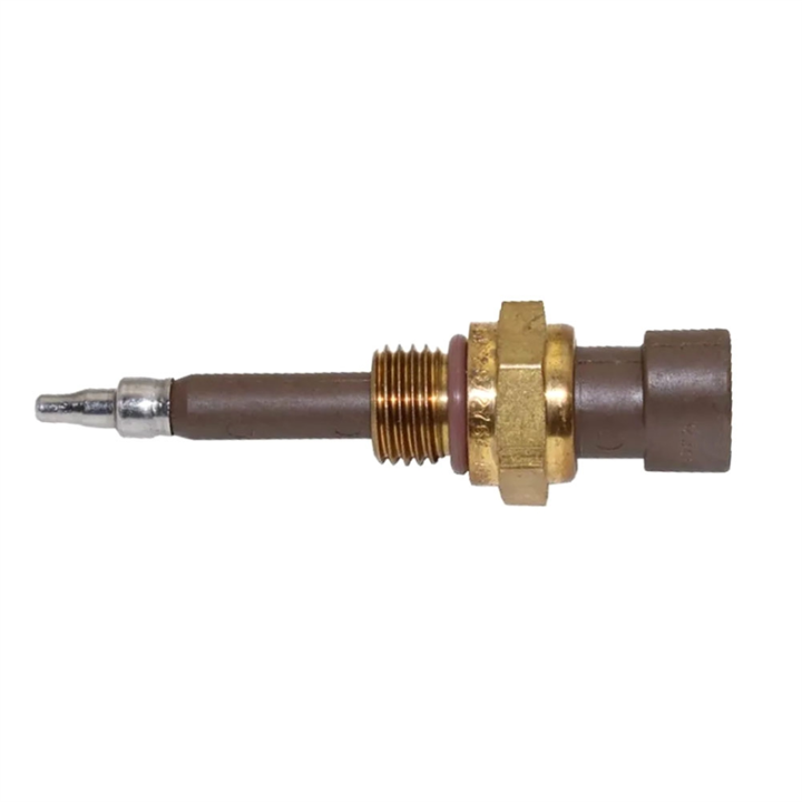 Coolant%20Temperature%20Sensor%20For%20Engine%20-%20Image%208